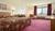 Super 8 Mtl Allentown W Kutz from Hotels.com