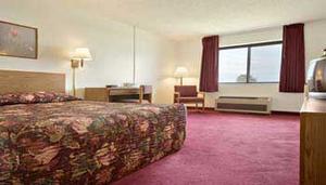 Web-phl_suaw-rooms-2