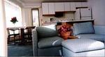 Tn-m91433_suite_01_f