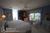 Stoneybrook Bed and Breakfast::BedAndBreakfast.com