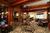Hampton Inn & Suites Pigeon Forge On The Parkway::Travelocity.com
