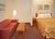 Sleep Inn And Suites Airport::Priceline.com