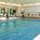 Courtyard by Marriott Saint Louis Maryville::ProfessionalTravelGuide.com