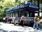 Gettysburg Battlefield Bus Tours