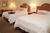Hampton Inn & Suites Venice/South Sarasota::Priceline.com