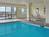 Super 8 Motel - Farmington East::Yahoo! Travel