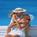 Majestic Beach Resort::Priceline.com