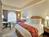 Wyndham Phoenix::Priceline.com