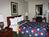 Best Western Quail Hollow Inn::Expedia