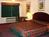 Best Western Mimbres Valley Inn from Orbitz