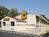 Super 8 Motel - Annapolis MD::ProfessionalTravelGuide.com