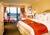 Delray Beach Marriott::Hotels.com