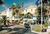 Sheraton Suites Key West from Yahoo! Travel