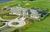 Theodosia's Bed and Breakfast::BedAndBreakfast.com