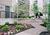 Courtyard by Marriott Cleveland East Beachwood::Expedia