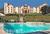 Holiday Inn Express Grants Pass::Orbitz