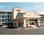 Days Inn Airport East, Forest Park::Epinions.com