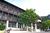 Holiday Inn Express Old Town::ZoomAndGo