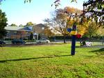 8th Ward Playground::KaBoom.org
