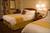 Hotel Park City::ProfessionalTravelGuide.com