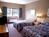 Best Western Kendallville Inn::Orbitz