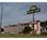 Dyersburg-Days Inn::Epinions.com