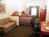 Comfort Suites Columbia::Orbitz