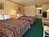 Days Inn Safford::Orbitz