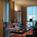 Sofitel Chicago Water Tower from Expedia