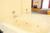 Holiday Inn Express Elizabethtown::Orbitz