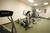 Holiday Inn Select Windsor::Orbitz