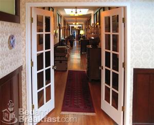 Web-reedley-ca-lodging-hotel-burgess