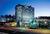 Sheraton Suites Galleria::Orbitz