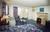 Silver Surf Motel from Priceline.com