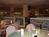 Holiday Inn Reno from Orbitz