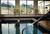 Luxury Inn And Suites::Travelocity.com