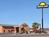 Days Inn of Casa Grande::Orbitz