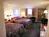 Best Western Torchlite Motor Inn from Hotels.com