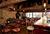 Sheraton Westport Chalet Hotel St. Louis::Expedia