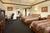 Days Inn Newport Beach - Costa Mesa::Hotels.com