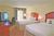 Holiday Inn Express Gastonia::Orbitz