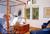 Desert Willow Bed and Breakfast::BedAndBreakfast.com