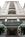 Embassy Suites Portland - Downtown::Travelocity.com