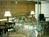The Maplehurst Inn::BedAndBreakfast.com