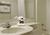 Auburn Travelodge Suites::Orbitz