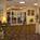 Magnuson Hotel Sweetwater::Priceline.com