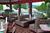 Rogue Regency Inn and Suites::Expedia