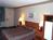 GuestHouse San Bernardino::Travelocity.com