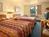 Super 8 New Castle De::Travelocity.com