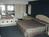 Luxury Inn::Orbitz